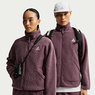 NIKE公式】 メンズ ACG ジャケット・ベスト【ナイキ公式通販】